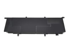 RHL-148 Notebook Bataryası - Ver.1 (Keyboard Dock)