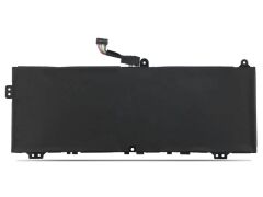 Lenovo SB10X63137 SB10X63139 SB10X63140 Notebook Bataryası, Laptop Pili