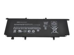 WR03XL Notebook Bataryası - Ver.1 (Keyboard Dock)