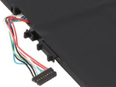 Lenovo 5B10Q16067 L17M4PB0 Batarya - Pil