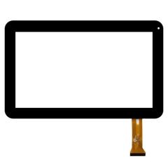 Arancel M102N 10.1''inç Dokunmatik Panel - Siyah