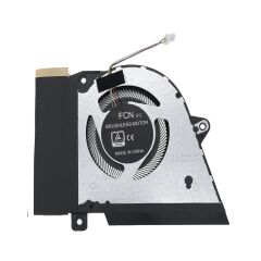 ga401gaga401qc 13nr05s013nr101 13NR03F0AP0301 13nr03f013101