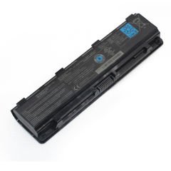 Toshiba Satellite C50, C50-A, C50D, C50D-A Bataryası, Pili