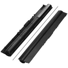 Dell İnspron 15 3476 Notebook Bataryası, Laptop Pili - 4 Cell