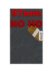 FPC0705035 7''Tablet Lcd Panel 97mm Düşük Çözünürlük ( Kablo Sağa Kıvrılıyor )