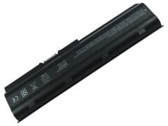 Hp Pavilion dm4-1100sa dm4-1101eadm4-1101tx dm4-1102tx Bataryası