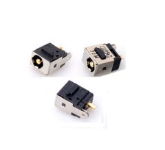 Lenovo IdeaPad Y460, Y460A, Y460C, Y460G, Y460N, Y460P Notebook Dc Power Jack / Kablosuz