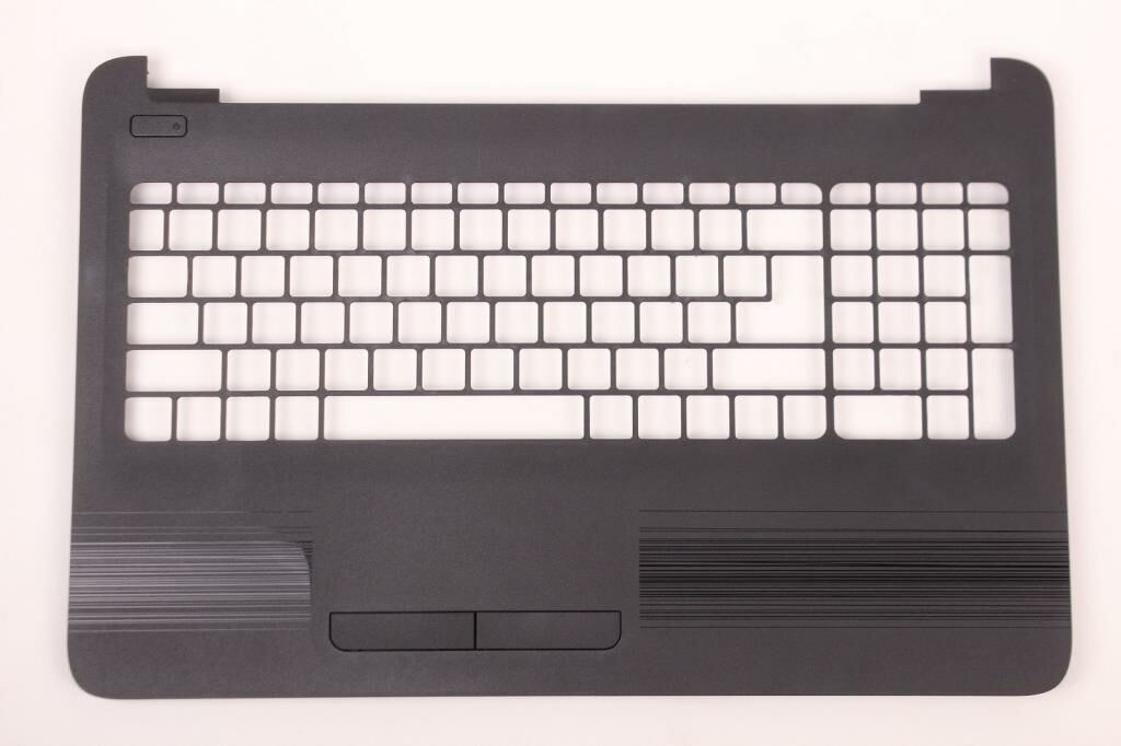 Hp 15-ac, 15-af, 15-ac000, 15-af000, Hp 250 G5 Notebook Üst Kasa - Siyah
