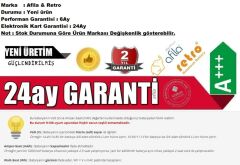 Hp Split 13-m200 x2 Serisi Notebook Bataryası - Ver.1 (Keyboard Dock)