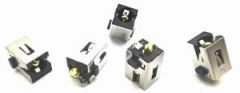 Toshiba Satellite L670 L675 P750 S955 L875 Dc Power Jack, Soketi