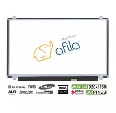 Asus Strix GL502VS-FY255T GL502VS-FY256T Lcd Ekran, Panel IPS