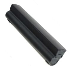 Casper Uw2 Ta-009 SQU-816 916T2079F 916T8290F Batarya Pil