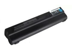 Casper Uw2 Ta-009 SQU-816 916T2079F 916T8290F Batarya Pil