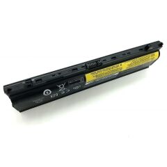 Lenovo SB10H45073 Notebook Bataryası, Laptop Pili