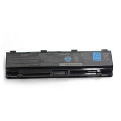 Toshiba Satellite C50Dt, C50t-Ası Notebook Bataryası, Pili