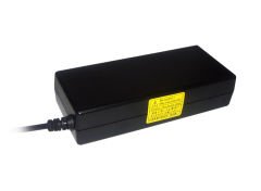 Hp 15-dy2062nr, 15-dy2064la, 15-dy2067ms Uyumlu Notebook Adaptörü, Şarj Aleti Cihazı 65W