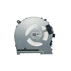 HP OMEN L64445-001, ND8CC01-16L04 işlemci Fanı, CPU Cooling