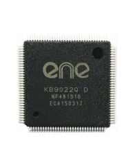 KB9022Q D ENE IO Chipset Entegre