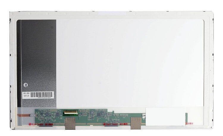 LP173WF1(TL)(B2 Notebook Lcd Ekran 17.3'' Led Parlak)