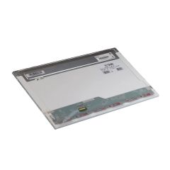 LP173WF1(TL)(B2 Notebook Lcd Ekran 17.3'' Led Parlak)