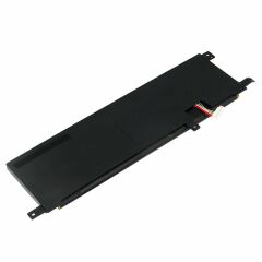 Asus F453MA-BING414BLK Notebook Bataryası - Laptop Pili