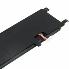 Asus F453MA-BING414BLK Notebook Bataryası - Laptop Pili