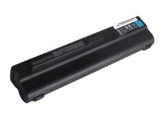SQU-816, 916T2079F, 916T8290F Notebook Bataryası - 6 Cell