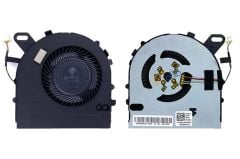 Dell DC028000ICR0, 0W0J85 Fan