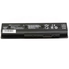 Hp Envy MC04 Notebook Bataryası, Pili