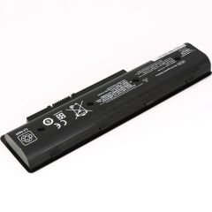 Hp Envy MC04 Notebook Bataryası, Pili