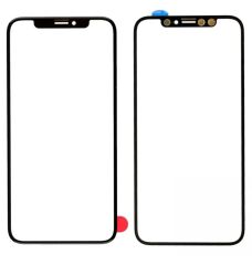 Apple iphone X Ön Cam Lens Ocalı