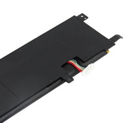Asus P553 P553MA X403 X403MA Notebook Bataryası - Laptop Pili