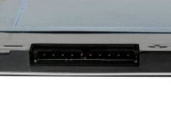 Dell 6MT4T, 06MT4T Notebook Bataryası - Pili - 3 Cell