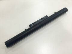 Grundig GNB 1565 A1 i3 Notebook Bataryası - Pili Siyah