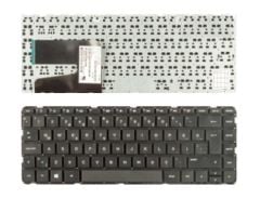 Hp 248 G1 Notebook Klavyesi (Siyah TR)