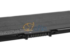 Hp uyumlu 255 G9 (6Q8N2ESWH04) Notebook Bataryası, Laptop Pili