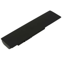 Hp Envy MC06 Notebook Bataryası, Pili