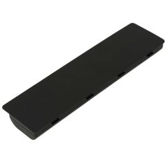Hp Envy MC06 Notebook Bataryası, Pili