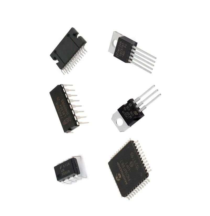 6609 A Notebook Anakart Entegre