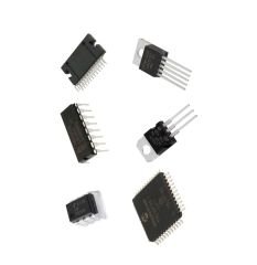 6609 A Notebook Anakart Entegre