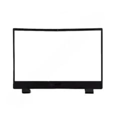 Acer Nitro 5 AN515-58, (N22C1), AN515-46 Notebook Bezel (Lcd Ön Çerçevesi)