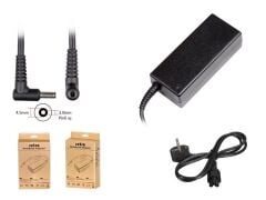Asus ExpertBook B1 B1500CEPE-BQ0726020 Notebook Adaptörü, Şarj Aleti Cihazı 90W