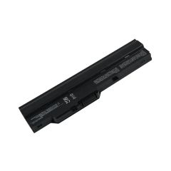 Casper CPU-N270-8E3G Notebook Bataryası - Pili / RETRO - 6 Cell