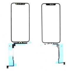 İphone 11 PRO MAX Ön Cam Lens Ocalı, Çıtalı