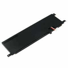 Asus X553 X553M X553Ma X553MA2840 Notebook Bataryası - Laptop Pili
