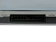 Dell Precision M3510 Notebook Bataryası - Pili - 3 Cell