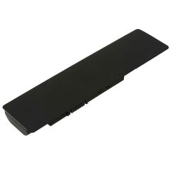 Hp Envy 806953-851 Notebook Bataryası, Pili