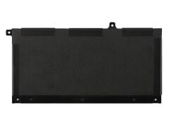 Dell Latitude 3410 3510 9077G Notebook Bataryası, Pili - 3 Cell