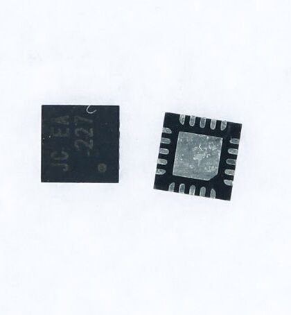 RT8239B JC=EA RICHTEK ENTEGRE