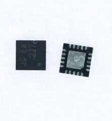 RT8239B JC=EA RICHTEK ENTEGRE